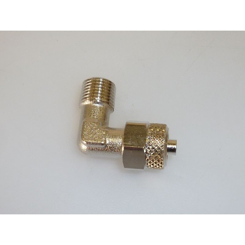 Nuova simonelli l-fitinka 18m4 mm 07300714 Nuova simonelli l-fitinka 18m4 mm 07300714