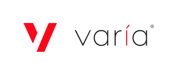 VARIA