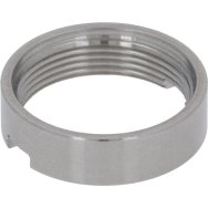 Rocket ring nut for indicator light m529904853 Rocket ring nut for indicator light m529904853