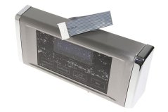 Elektronika ovládacia s displejom pre kávovary DeLonghi ESAM 6700