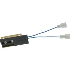 Cimbali mikrospínač e530 1c 250v 04a