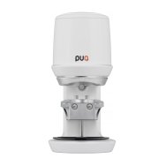 PUQ - PRO 58,3 mm - White PUQ - PRO 58,3 mm - White