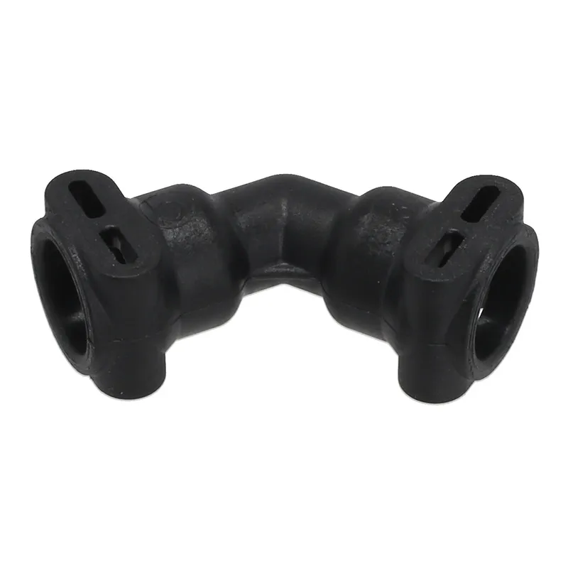 Schlauchanschluss am Miele Thermoblock kaufen