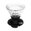 Hario Immersion Switch Kaffee-Dripper Server Set