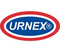 Urnex supergrindz 330 g