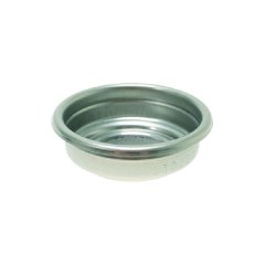 Nuova simonelli dvojitý filter pre pad 215 03000074
