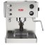 Lelit Elizabeth PL92T espresso kávovar