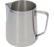 Cană lapte joefrex 0.95l/32oz