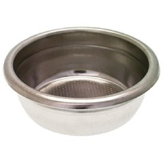 Sitko na 2 porcie 14g 70x245 mm