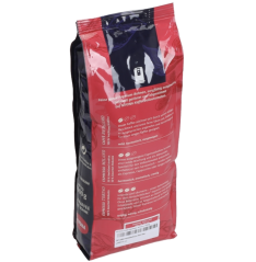 Nivona Kaffee Espresso Milano 1kg