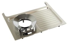 Zostava krytu pre kávovary De'Longhi EC9355.M – AS00002098