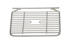 Soporte para tazas para cafeteras De'Longhi EC9335.BK, EC9355.BM – 6013215791
