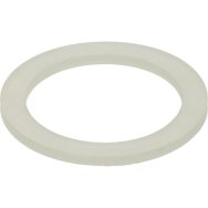 Joint pour porte-filtre 70x53x4 mm mc047sil