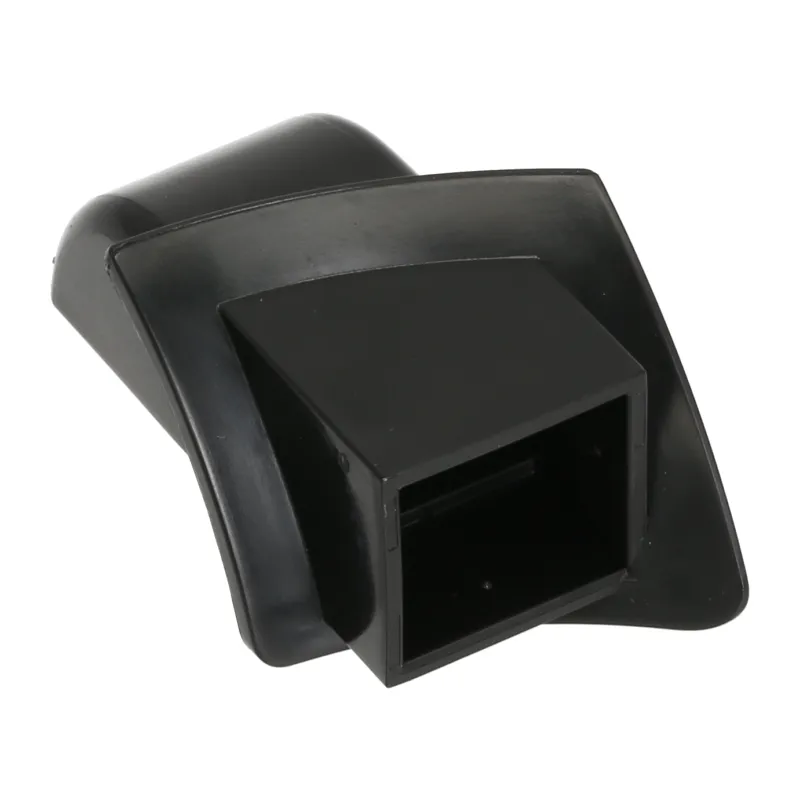 Nálevka na mlýnek pro kávovary Siemens EQ.3 a Bosch VeroCup Nálevka na mlýnek pro kávovary Siemens EQ.3 a Bosch VeroCup