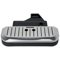 Kompletná odkvapkávacia miska pre plnoautomatický kávovar KRUPS EA832xxx