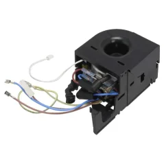 Termoblok DeLonghi 230V