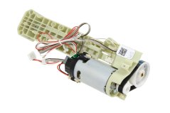 Prevodovka pre kávovary Magnifica S