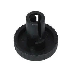 Regulador del grado de molido para cafeteras ETAM 36.XXX