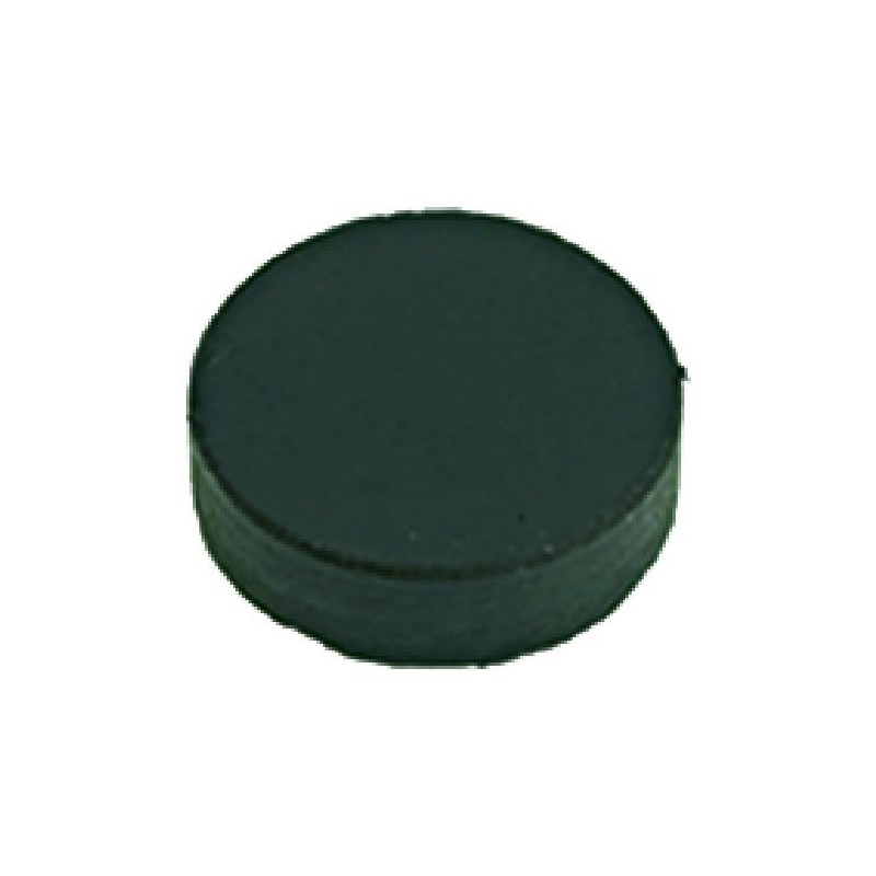 Slepé těsnění 13x4 mm Slepé těsnění 13x4 mm