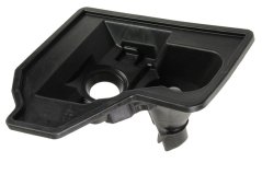 Conducto para cafeteras DeLonghi PrimaDonna Aromatic