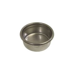 Rancilio Siebeinsatz 3 Tassen 40100096