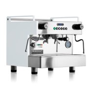 Cafetera espresso Rocket Boxer Timer Cafetera espresso Rocket Boxer Timer