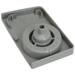 Tank connector for Bosch Vero coffee machines