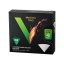Hario - Papierfilter Meteor - V60-02 - 50 Stück