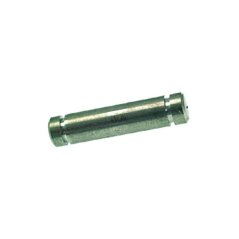Rancilio roller pin 25118004