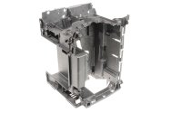 Chasis para cafeteras ESAM Chasis para cafeteras ESAM