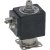 Electroválvula de 3 vías 230v Rocket m199907469