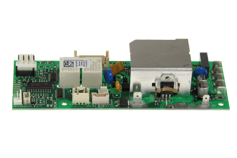 Elektronika DeLonghi Magnifica S Smart