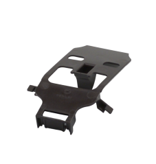 Brew unit feeder for Jura ENA 4, ENA 5 EA and ENA 8 coffee machines