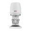 PUQ - Q GEN6 58mm Matná biela - Automatický tamper