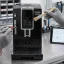 Überholte DeLonghi ECAM 350.15.B