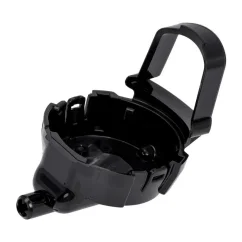 Zásuvka spařovací jednotky Delonghi Nespresso MBU