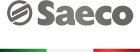Saeco