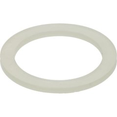 Tesnenie pákovej rukoväte 70x53x4 mm mc047sil