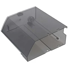 Water tank for Jura X, Scala Office and Impressa Evolution coffee machines