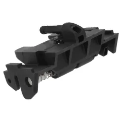 Ventil drenážny na sparovaciu jednotku pre kávovary Jura Impressa