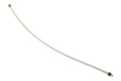 Hadica tlaková 340mm pre kávovary DeLonghi EPAM