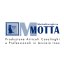 Motta Europa – kanvička na mlieko 350 ml