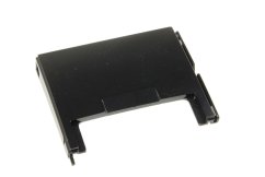 Přední panel pro kávovary DeLonghi Magnifica Start (ECAM220.60.B)