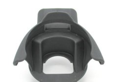 Suport mâner SES875/SES880