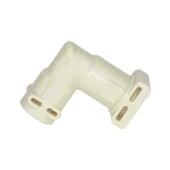 Spojka Thermoblock pro kávovary DeLonghi Lattissima EN