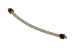 Trubka pro kávovary De'Longhi EC9865.M, EC9885.M – AS00004395