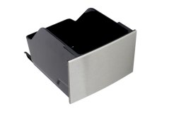 Abfallbehälter für DeLonghi ECAM 26.455, ECAM 28.xxx