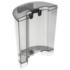 Nádrž na vodu pre kávovary DeLonghi ECO 310