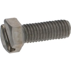 Rancilio skrutka sprchového sitka 37030518