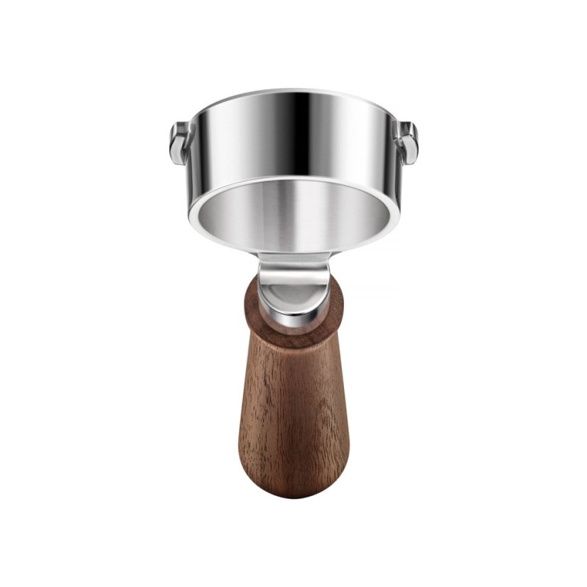Sage - Naked Portafilter Craft SEA304 58 mm